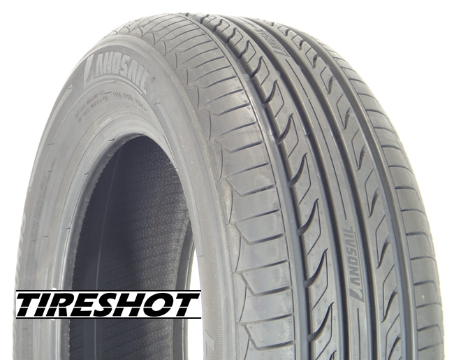 Tire Landsail LS388